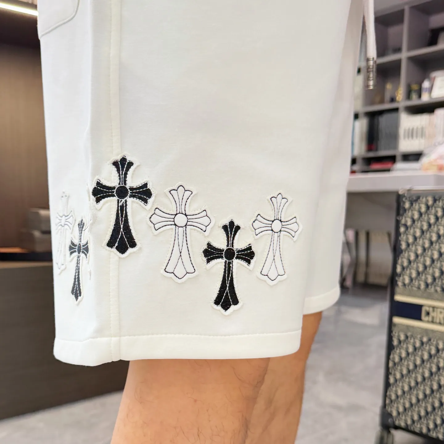 2026 New Arrival ， Breathable Breathable ， ， ， logo ， ！ ！Size：M-XXXL